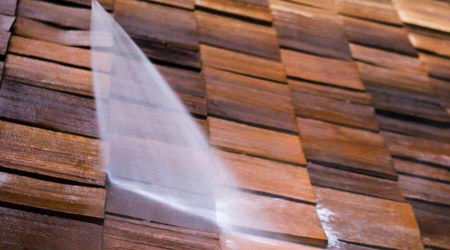 Slate Roofing in La Place, LA